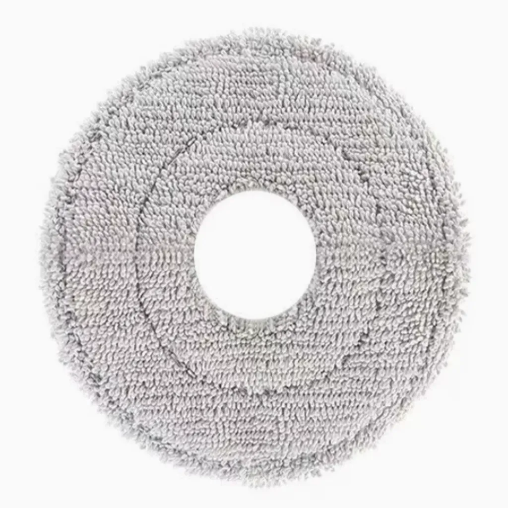 Dreame L50 Ultra komposittmoppklut v:3848604