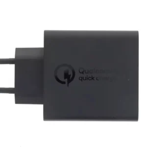 Asus ADAPTER PD65W PPS BK EU TYPE v:3182831