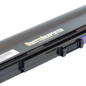 Batteri til Acer Aspire 1810TZ Series, 11.1V, 4800 mAh v:3188006 Batteri til Acer Aspire 1810TZ Series, 11.1V, 4800 mAh v:3188006