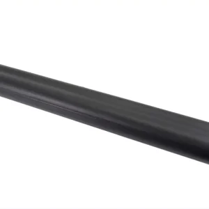 Batteri til Asus U30JC-QX159V, 14.8V, 4400 mAh v:3902572 Batteri til Asus U30JC-QX159V, 14.8V, 4400 mAh v:3902572
