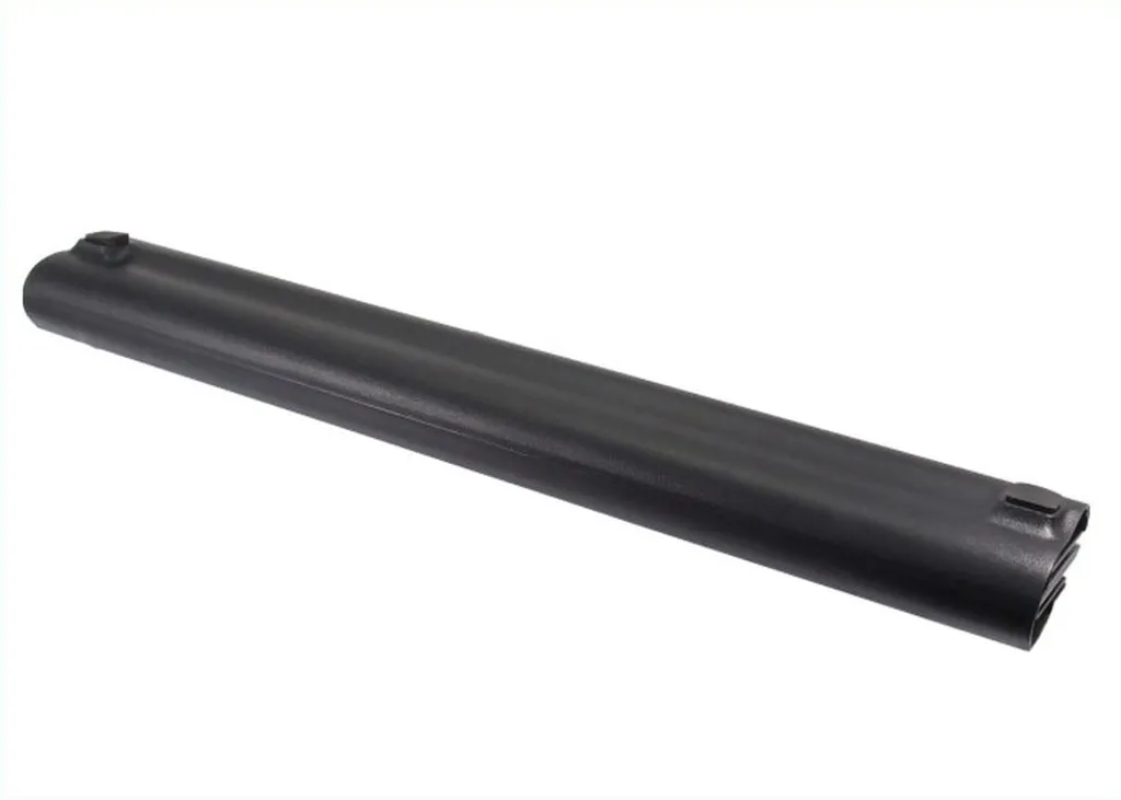 Batteri til Asus UL30VT-X1K, 14.8V, 4400 mAh v:7936594