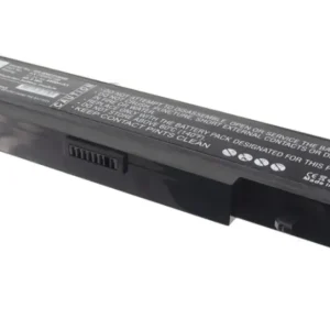 Batteri til Samsung P210-Pro P8400 Padou, 11,1V, 4400mAh v:1955865 Batteri til Samsung P210-Pro P8400 Padou, 11,1V, 4400mAh v:1955865