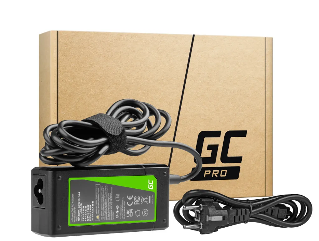 Lader til Lenovo ThinkBook 13s v:9815015