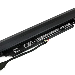 Batteri til Lenovo IdeaPad 110-15ACL 80TJ, 10.8V, 2200 mAh v:3404840 Batteri til Lenovo IdeaPad 110-15ACL 80TJ, 10.8V, 2200 mAh v:3404840