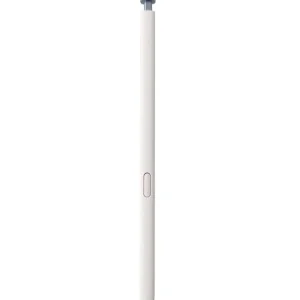 Samsung Galaxy S26 Ultra S Pen – Lysblå v:2698329 Samsung Galaxy S26 Ultra S Pen – Lysblå v:2698329