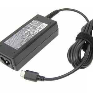 Original strømadapter til Acer Chromebook CB314-2H 45W v:5593603 Original strømadapter til Acer Chromebook CB314-2H 45W v:5593603