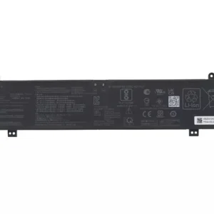Asus G614JJ Batteri ATL POLY C41N2202 v:6823795 Asus G614JJ Batteri ATL POLY C41N2202 v:6823795
