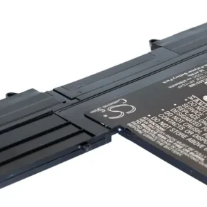 Batteri til 3ICP5/67/90 for Acer, 11.1V, 3280 mAh v:1618107 Batteri til 3ICP5/67/90 for Acer, 11.1V, 3280 mAh v:1618107