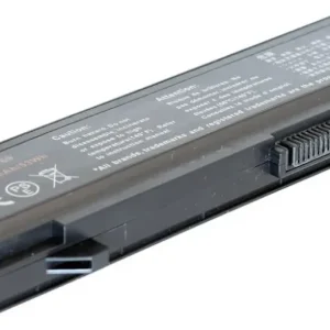 Batteri til Dell Latitude E5550, 11.1V, 4400 mAh v:8190145 Batteri til Dell Latitude E5550, 11.1V, 4400 mAh v:8190145
