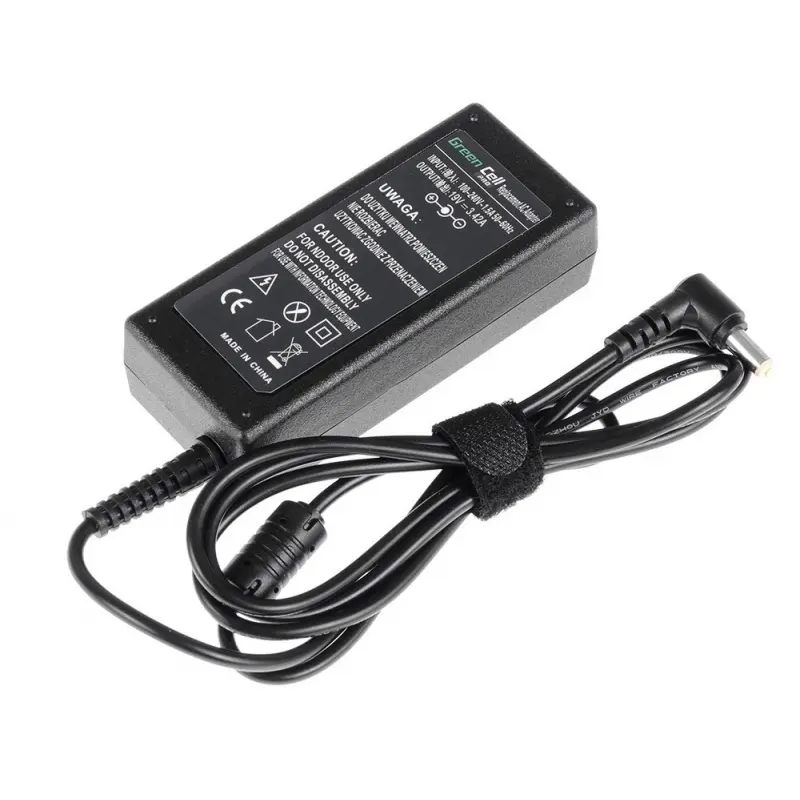 Lader til Acer Aspire 4102LC 65W v:1478370