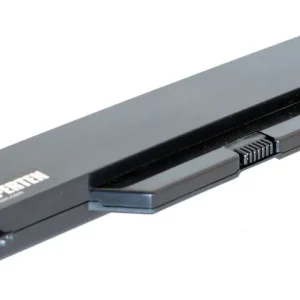 Batteri til 513130-321 for HP-Compaq, 14.4V, 4400 mAh v:5807388 Batteri til 513130-321 for HP-Compaq, 14.4V, 4400 mAh v:5807388