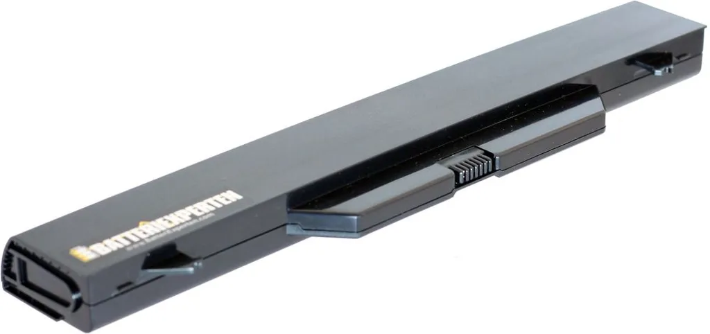 Batteri til 513130-321 for HP-Compaq, 14.4V, 4400 mAh v:5807388