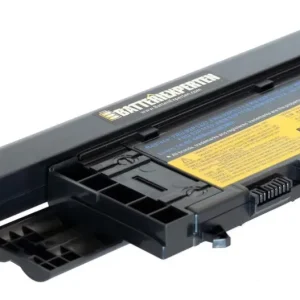 Batteri til 40Y6999 for IBM, 14.4V, 4400 mAh v:6502617 Batteri til 40Y6999 for IBM, 14.4V, 4400 mAh v:6502617