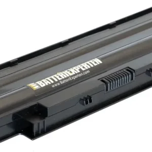 Batteri til 8NH55 for Dell, 11.1V, 5200 mAh v:3858968 Batteri til 8NH55 for Dell, 11.1V, 5200 mAh v:3858968