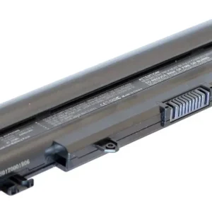 Batteri til Acer TravelMate P256-M-29N2, 10.8V, 4400 mAh v:9177424 Batteri til Acer TravelMate P256-M-29N2, 10.8V, 4400 mAh v:9177424