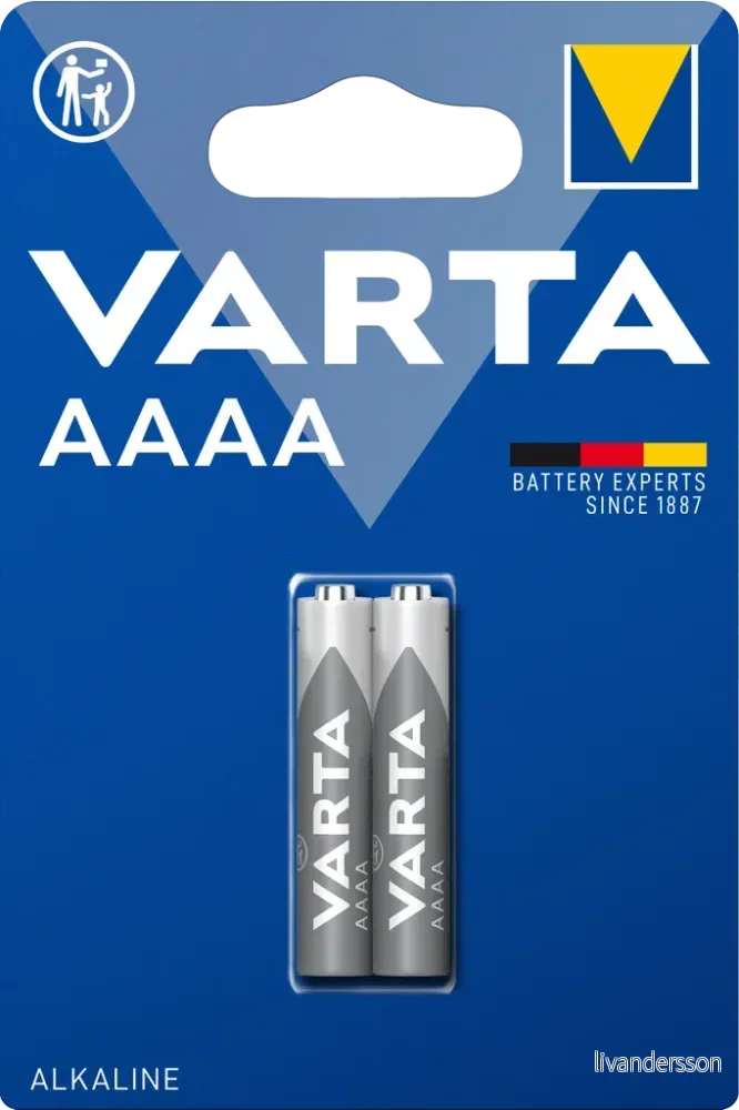Walkie Talkie, 1.5V v:1530196