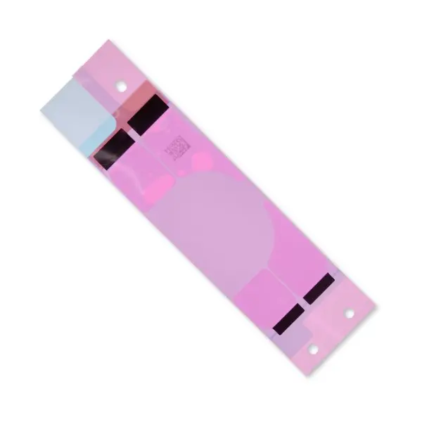 iPhone 8 Plus Adhesive Teip til Batteri v:4021940