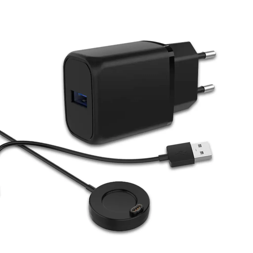Lader til Garmin Forerunner 265 v:2321194