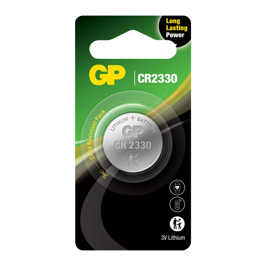 CR2330 v:5869456 CR2330 v:5869456