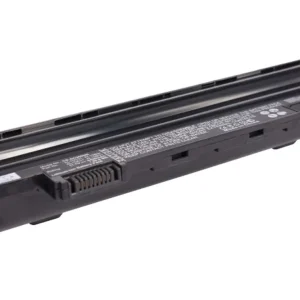Batteri til AK.006BT.074 for Acer, 11.1V (10.8V), 4200 mAh v:2609886