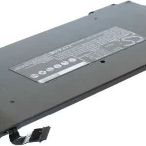 Batteri til APPLE MacBook Air 13 2008-2009 A1245 v:9350810 Batteri til APPLE MacBook Air 13 2008-2009 A1245 v:9350810