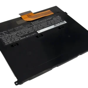 Batteri til 312-8479 for Dell, 11.1V, 2700 mAh v:6925855 Batteri til 312-8479 for Dell, 11.1V, 2700 mAh v:6925855