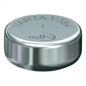 1135SO (Varta), 1.5V v:7548314 1135SO (Varta), 1.5V v:7548314