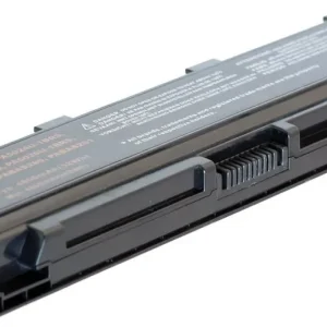 Batteri til Toshiba Satellite Pro L840, 10.8V, 5200 mAh v:1729487