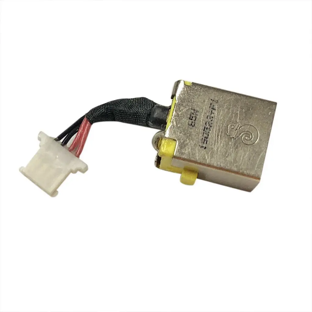 Acer A315-42/EX215-51K DC-In-kabel 45W UMA v:6578832