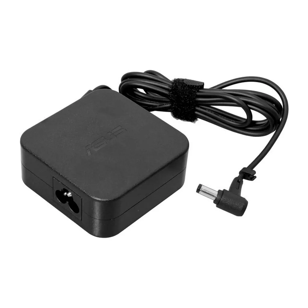 Asus strømadapter 65W 19V 3PIN 5,5 mm v:2144699 Asus strømadapter 65W 19V 3PIN 5,5 mm v:2144699