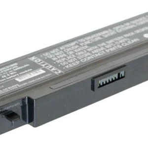 Batteri til Samsung Q208, 11.1V, 5200 mAh v:1857573 Batteri til Samsung Q208, 11.1V, 5200 mAh v:1857573
