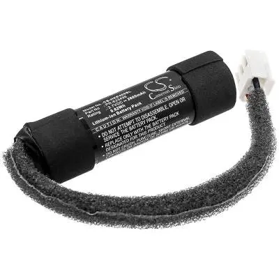 Batteri til Harman/kardon Onyx studio 3 etc v:7060961