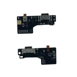 Xiaomi POCO M6 / Redmi 13 Sub-kort v:1388151
