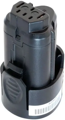 Batteri til 4932 for AEG, 12V, 1500 mAh v:6847631