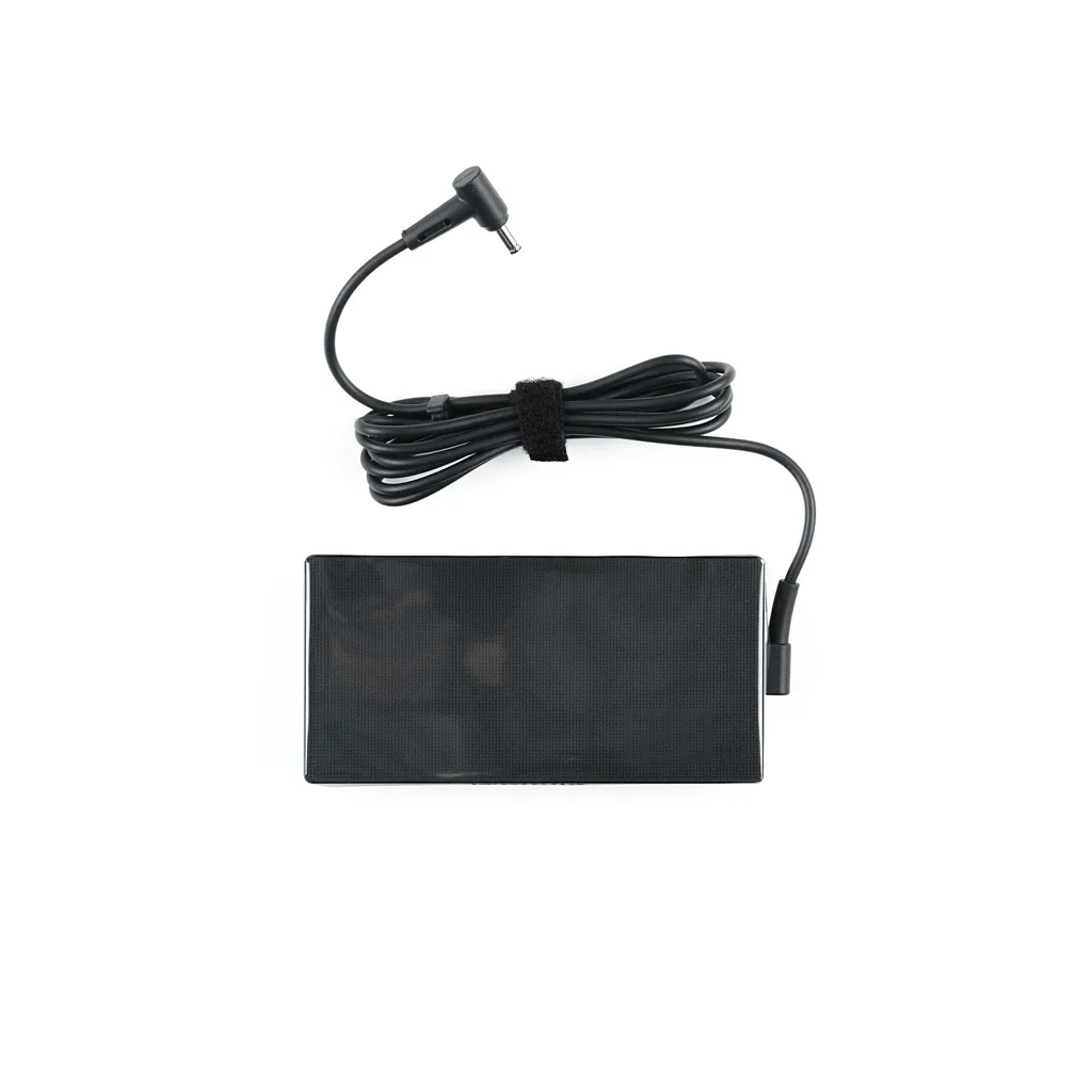 Asus ADAPTER 120W 20V 3P(4.5PHI) v:7118237