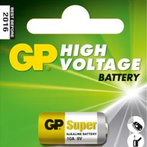 GP10A(GP), 9V v:2689598