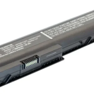 Batteri til HP HDX X18-1080EP, 14.4V, 6600 mAh v:3500027 Batteri til HP HDX X18-1080EP, 14.4V, 6600 mAh v:3500027