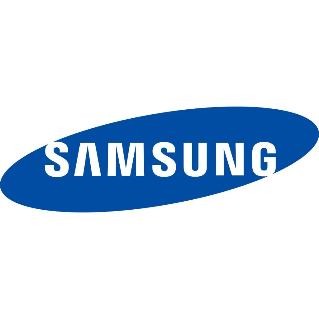 Samsung Galaxy Tab S10 Ultra (WiFi / 5G) Volymknapp – Grå v:8392748 Samsung Galaxy Tab S10 Ultra (WiFi / 5G) Volymknapp – Grå v:8392748