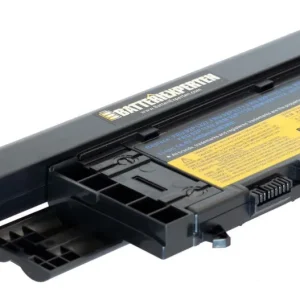 Batteri til ASM 92P1168 for IBM, 14.4V, 4400 mAh v:2802416 Batteri til ASM 92P1168 for IBM, 14.4V, 4400 mAh v:2802416